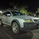 Illustration for article titled Expedition Allroad -- Tuned, Racked, Driven, and Dirty